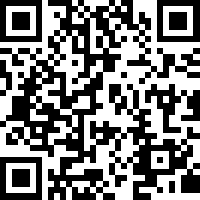 profile-qr