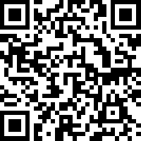 profile-qr