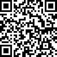 profile-qr