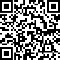 profile-qr