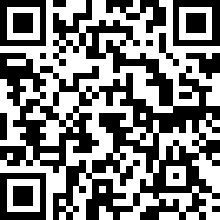 profile-qr