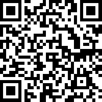 profile-qr