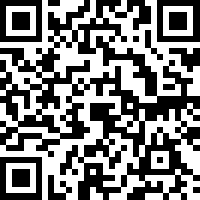 profile-qr