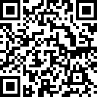 profile-qr