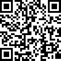 profile-qr