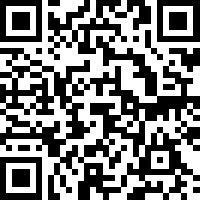 profile-qr