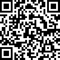 profile-qr