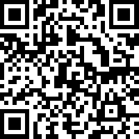 profile-qr