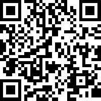 profile-qr