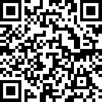 profile-qr