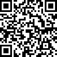 profile-qr