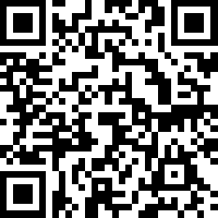 profile-qr