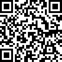 profile-qr