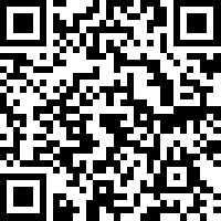 profile-qr