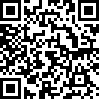 profile-qr