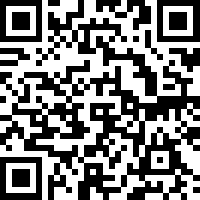 profile-qr