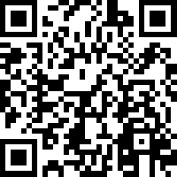 profile-qr