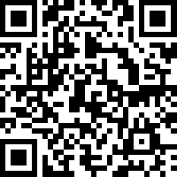 profile-qr