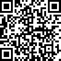 profile-qr