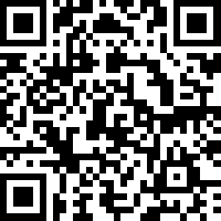 profile-qr