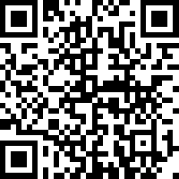 profile-qr