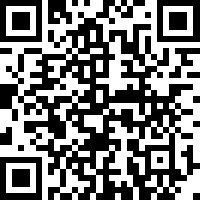 profile-qr