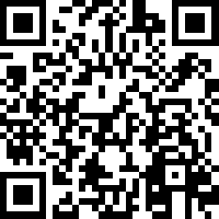 profile-qr