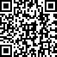 profile-qr