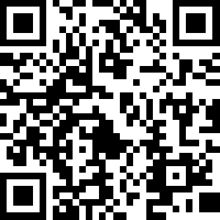 profile-qr