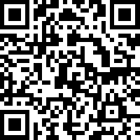 profile-qr