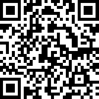 profile-qr