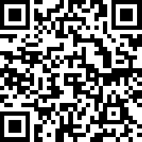 profile-qr