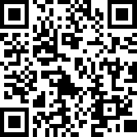 profile-qr