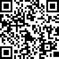 profile-qr