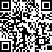 profile-qr