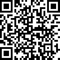 profile-qr