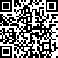 profile-qr