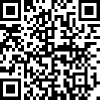 profile-qr