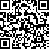 profile-qr