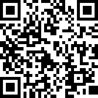 profile-qr