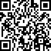 profile-qr