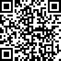 profile-qr