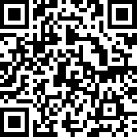 profile-qr