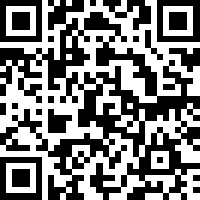 profile-qr