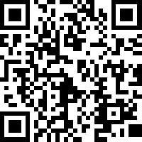 profile-qr