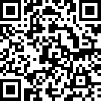 profile-qr