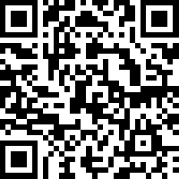 profile-qr