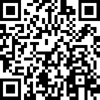 profile-qr