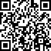 profile-qr