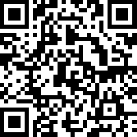 profile-qr